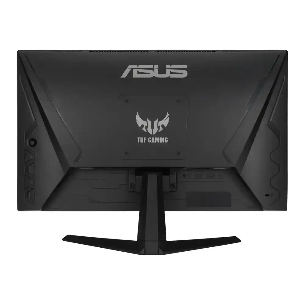 (image for) ASUS TUF Gaming 24" Full HD 165Hz FreeSync 1ms Gaming Monitor